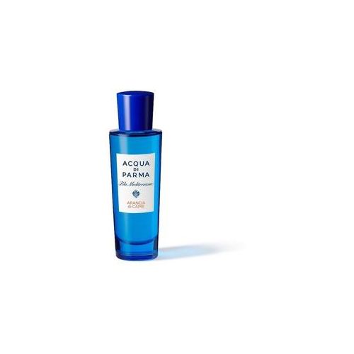 Acqua di Parma - Blu Mediterraneo Arancia di Capri Parfum 30 ml