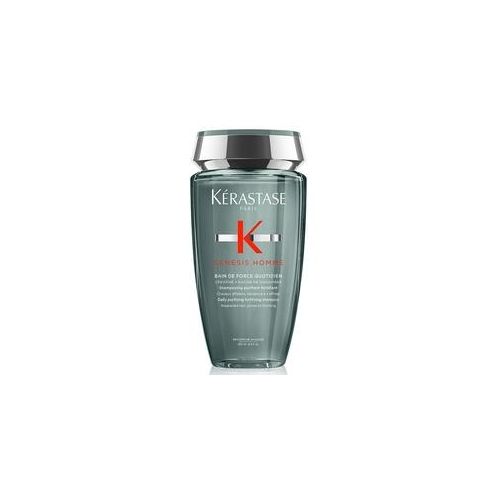 Kérastase - Genesis Homme Bain de Force Quotiden Shampoo 250 ml Herren