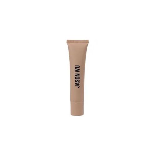 Jason Wu - Soft Primer 29.87 ml MEDIUM/DEEP