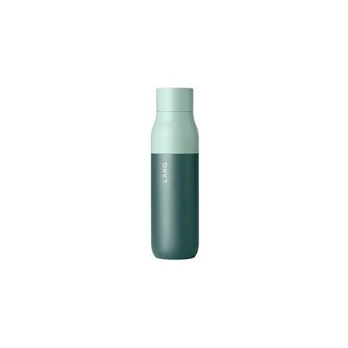 LARQ - Bottle 500ml, Trinkflasche Trinkflaschen