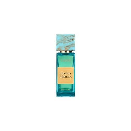 GRITTI - ARANCIA AMBRATA Eau de Parfum 100 ml