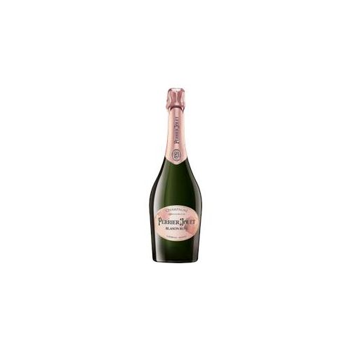 Magnum Champagner Perrier Jouët Blason Rosé Champagner