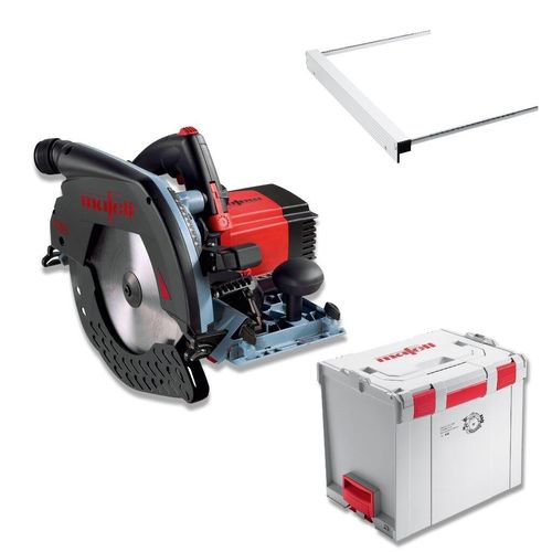 mafell Handkreissäge K 85 Ec im L-Max - 918202