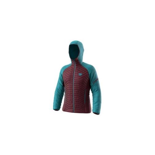 Dynafit Speed Insulation Herren Isolationsjacke storm blue