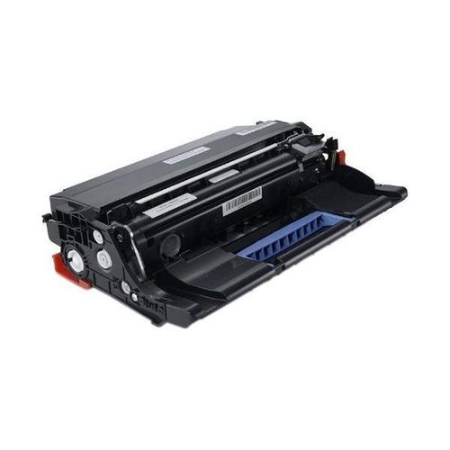 OKI 46507306 - Original - OKI - C612 - 1 Stück(e) - 30000 Seiten - LED-Druck
