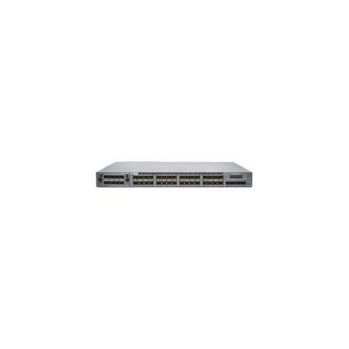 Juniper Netzwerke Ex 4300