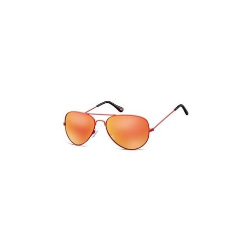 Montana Eyewear MS96-Rot