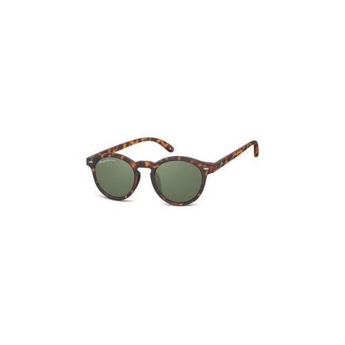 Montana Eyewear S28-Schildpatt