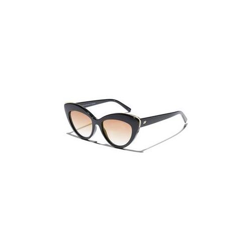 Le Specs Beautiful Stranger -Black