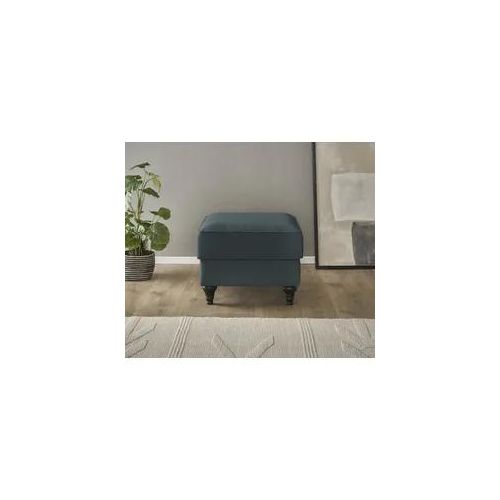 Hocker HOME AFFAIRE 