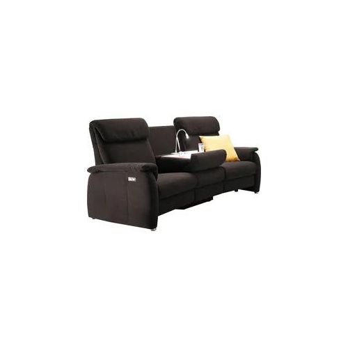 Sofa HOME AFFAIRE 