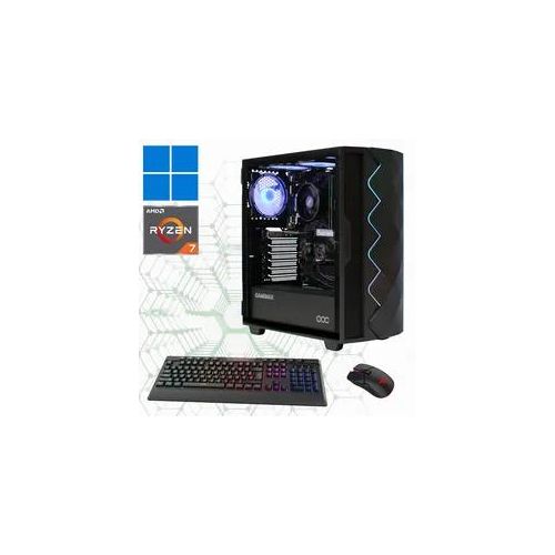 GAMEMAX PC 