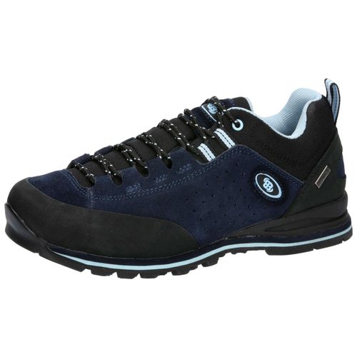 Outdoorschuh BRÜTTING 