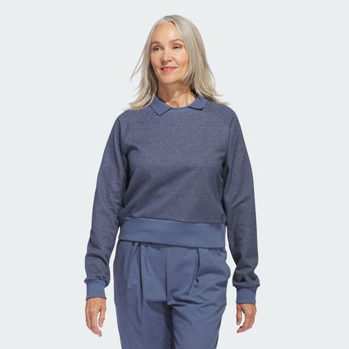 Women's Go-To Sweatshirt