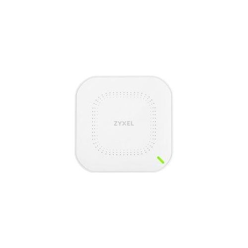 NWA50AX, Access Point
