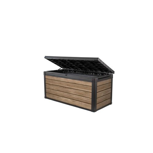 Keter Aufbewahrungsbox »150 - Ashwood 151.7 x 72.5 x 70 cm«