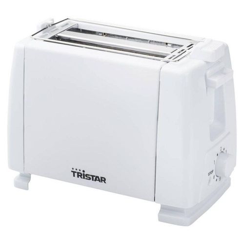 Tristar Toaster Br-1009 Toaster