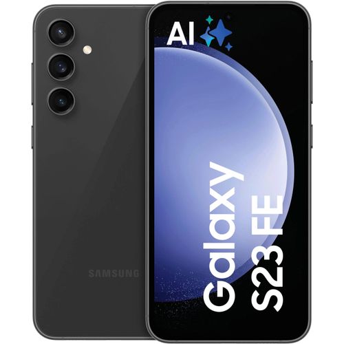 Samsung Galaxy S23 FE Smartphone