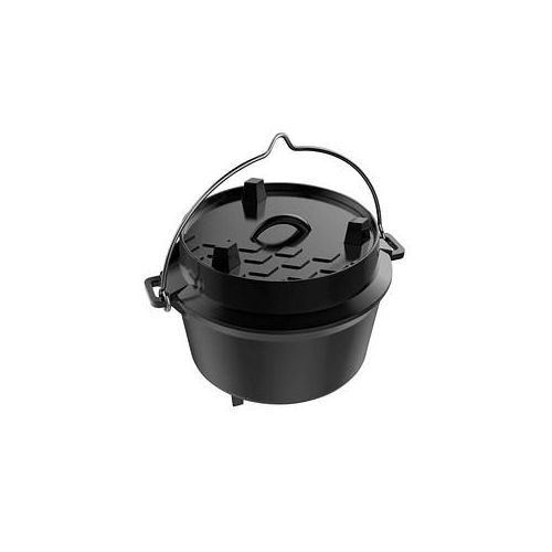 tepro Dutch Oven S 30,0 x 25,0 x 23,0 cm