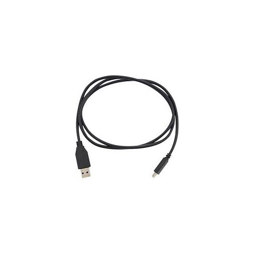 Targus USB C Kabel ACC926EU 1,0 m schwarz, 1 St.