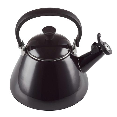 LE CREUSET Wasserkessel KONE