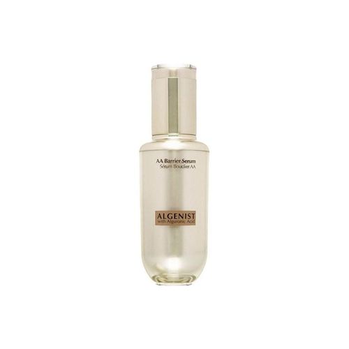 Algenist - AA Barrier Serum 30 ml