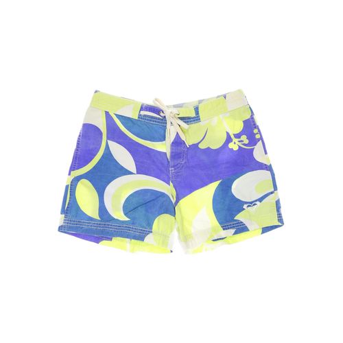 Roxy Damen Shorts, blau, Gr. 26