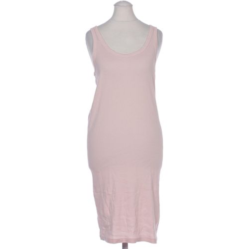 By Malene Birger Damen Kleid, pink, Gr. 32