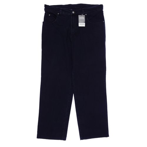 Pioneer Herren Jeans, marineblau, Gr. 52