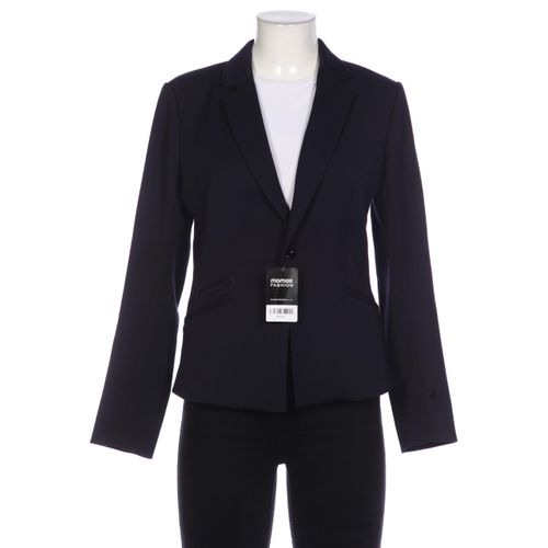 G Star RAW Damen Blazer, marineblau, Gr. 38