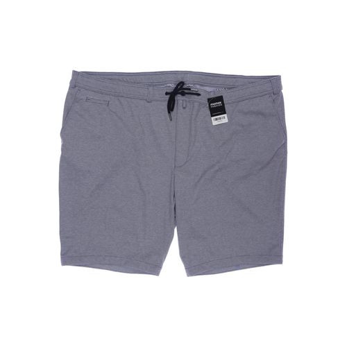 Bugatti Herren Shorts, hellblau, Gr. 34