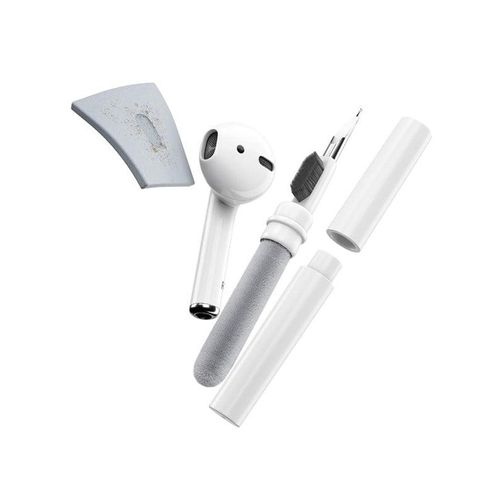 KeyBudz AirCare 1.5 Cleaning Kit for Airpods and Airpods Pro