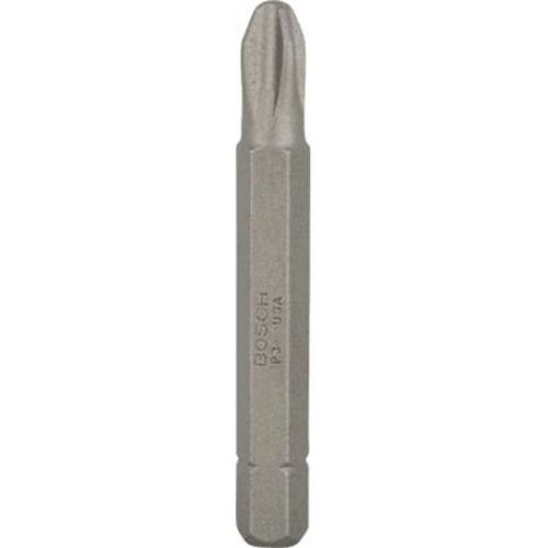 Bosch EXTRA HARD-SCREWDRIVER BIT FOR DRILLS/DRIVERS 3 PC