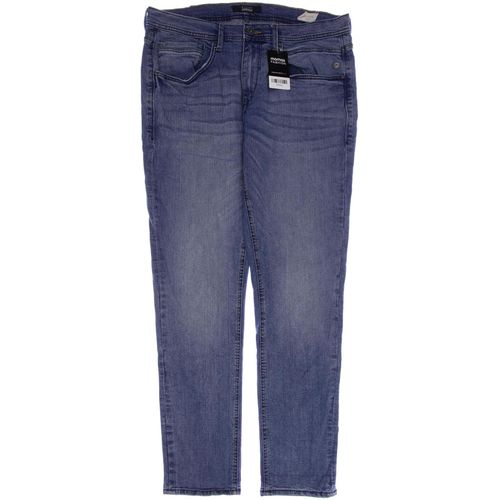 Blend Herren Jeans, blau, Gr. 36