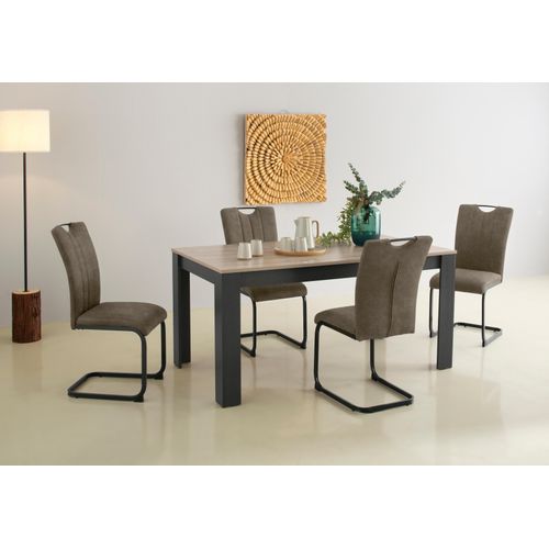 Essgruppe HOME AFFAIRE 