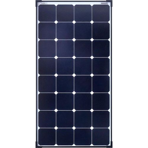 Solarmodul OFFGRIDTEC 