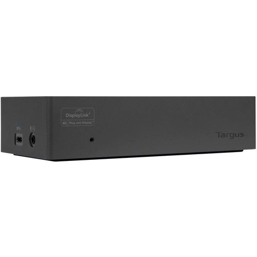 TARGUS Notebook-Adapter 