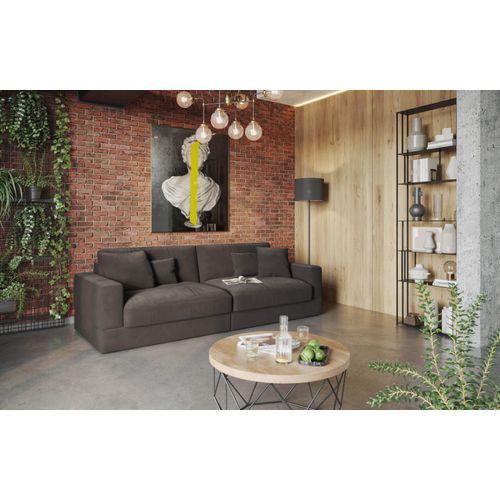 Big-Sofa RAUM.ID 