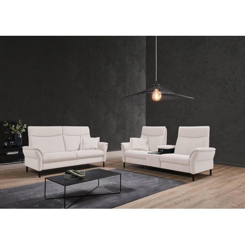 3-Sitzer PLACES OF STYLE 