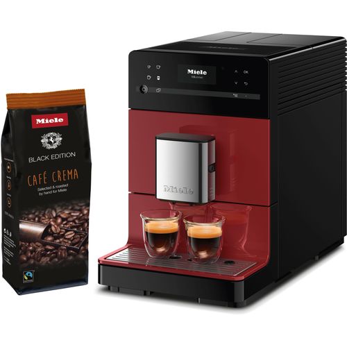 MIELE Kaffeevollautomat 