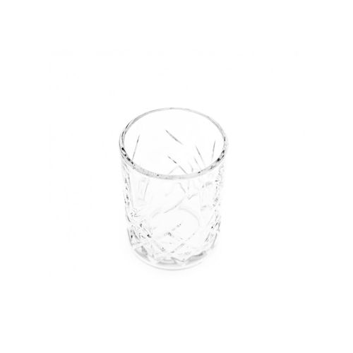 Pasabahce Timeless Shotglas Schnapsglas 62 ml 6er set -