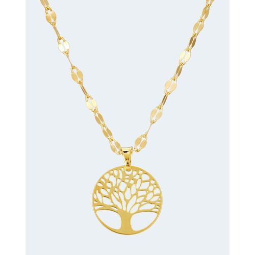 Collier "Baum des Lebens"