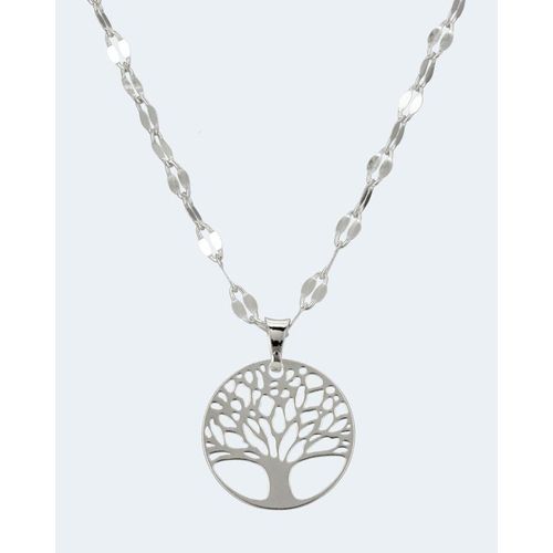 Collier "Baum des Lebens"