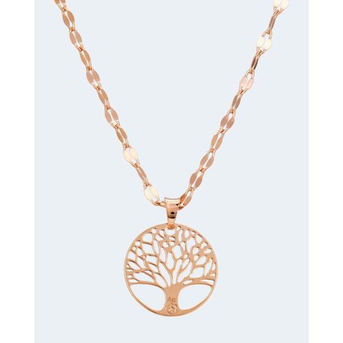 Collier "Baum des Lebens"