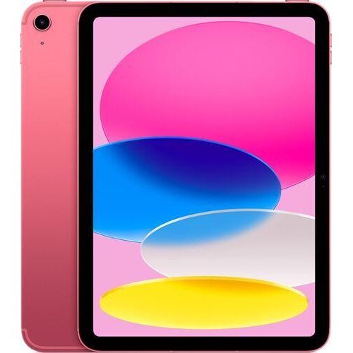 iPad 10 (2022) | 10.9