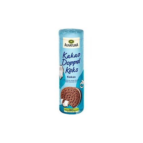 ALNATURA Bio Kekse 330,0 g