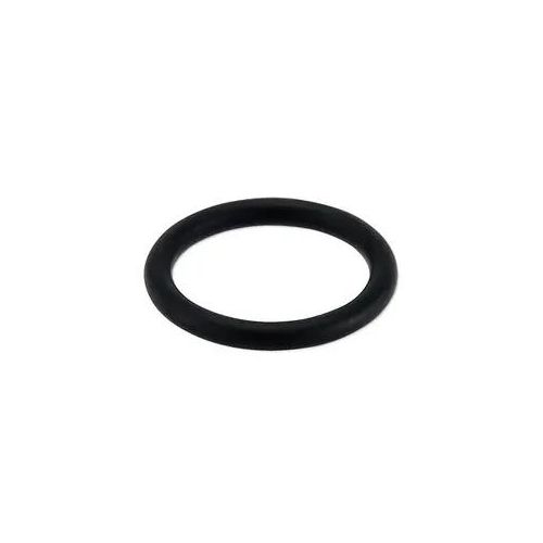 GEBO-Plast-Klemmverbinder O-Ring 20 mm - für PE-Rohre - 134720