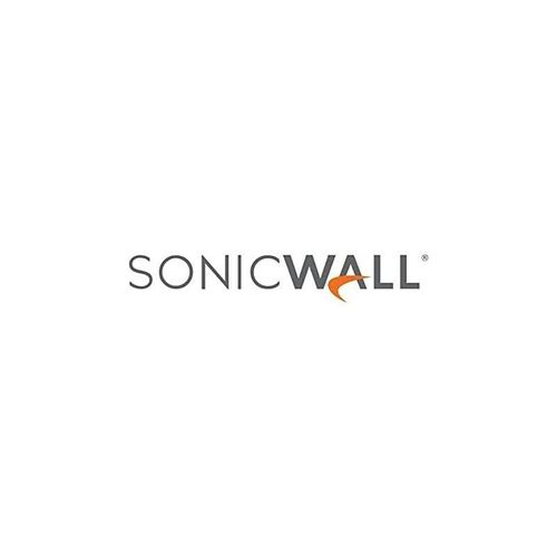 24 x 7 Support für SWS12-10FPOE 3YR - Sonicwall