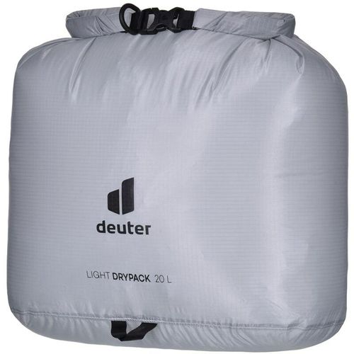Deuter - light drypack wasserdichte tasche 20 dose