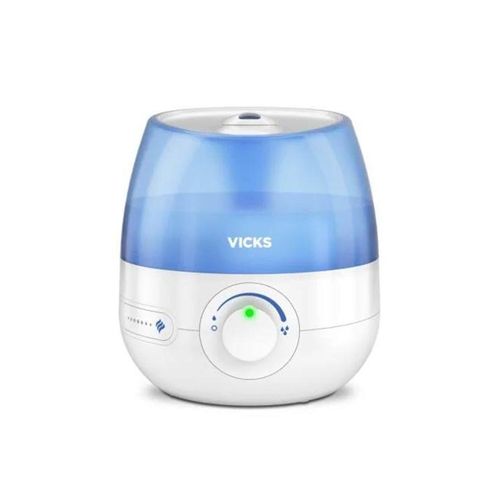 Vicks Mini cool mist humidifier